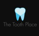 The Tooth Place logo